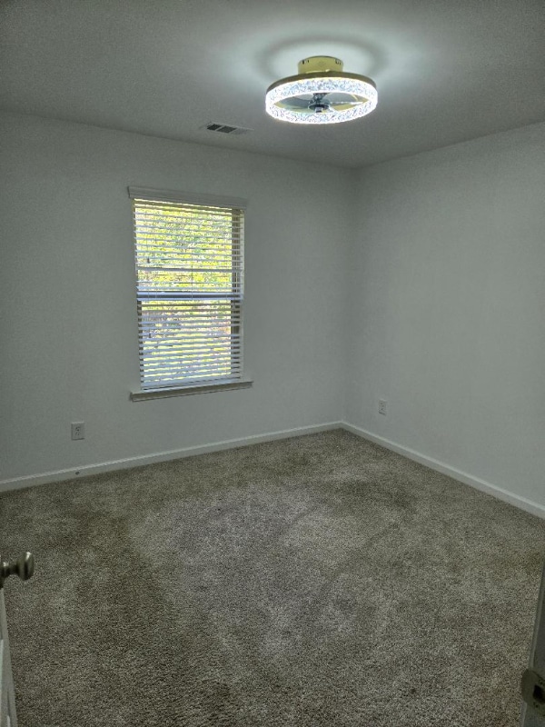 5535 Fairhaven Pl in Fairburn, GA - Building Photo - Building Photo