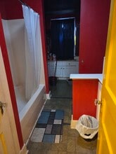 207 Herbert St in Starkville, MS - Foto de edificio - Building Photo