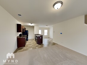 206 Indian Lake Trail in Villa Rica, GA - Building Photo - Building Photo