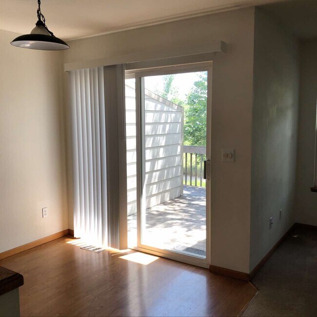 1637 Westbridge Dr in Fort Collins, CO - Building Photo - Building Photo
