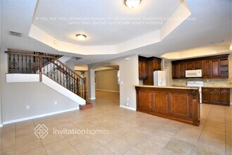 3066 SW 155th Ave in Miami, FL - Foto de edificio - Building Photo