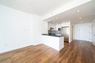 25 Hudson St in Jersey City, NJ - Building Photo - Building Photo