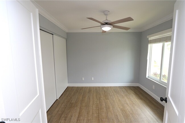 property at 2181 San Marco Rd