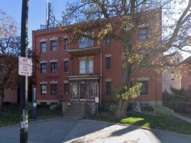 2075 Main St Apartments