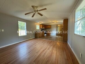 102 Park Dr in Canaan, ME - Building Photo - Building Photo