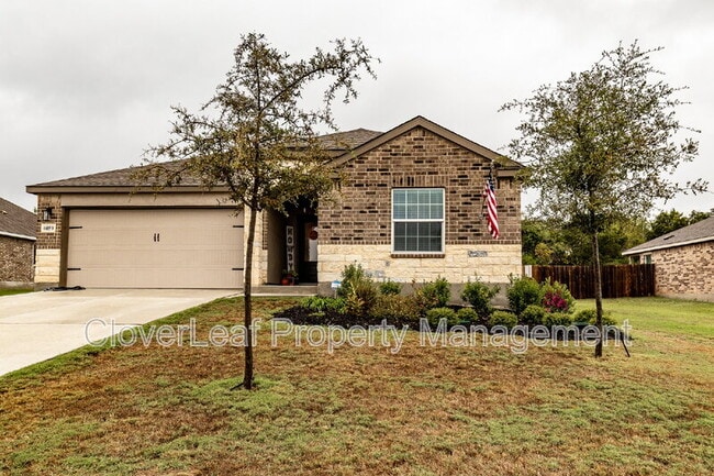 6059 Ballast Trail in Canyon Lake, TX - Building Photo - Building Photo