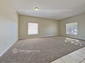 7557 Rex Hill Trail in Orlando, FL - Foto de edificio - Building Photo