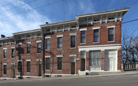 19-27 W Clifton Ave in Cincinnati, OH - Building Photo - Building Photo