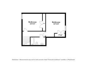 1498 Lawson Dr in Cordova, TN - Building Photo - Building Photo