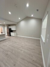 61 Tropics Ave in Hardeeville, SC - Building Photo - Building Photo