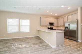 1340 Grassland Ave in Jacksonville, FL - Building Photo - Building Photo