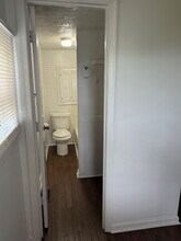 308 Monroe St in Lynchburg, VA - Building Photo - Building Photo