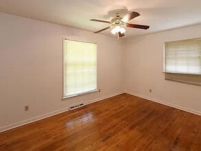 226 Danby Dr in Winston-Salem, NC - Building Photo - Building Photo