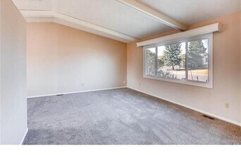 3165 Zephyr Dr in Colorado Springs, CO - Building Photo - Building Photo