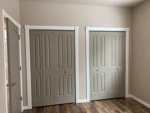 618 Swan Mountain Village in Kalispell, MT - Building Photo - Building Photo