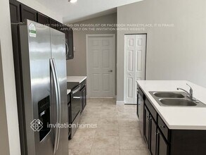 728 Autumn St SE in Palm Bay, FL - Building Photo - Building Photo