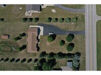 526 County Rd 9 SE photo'