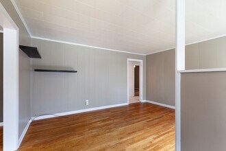 1069 Briar Vista Terrace NE in Atlanta, GA - Building Photo - Building Photo