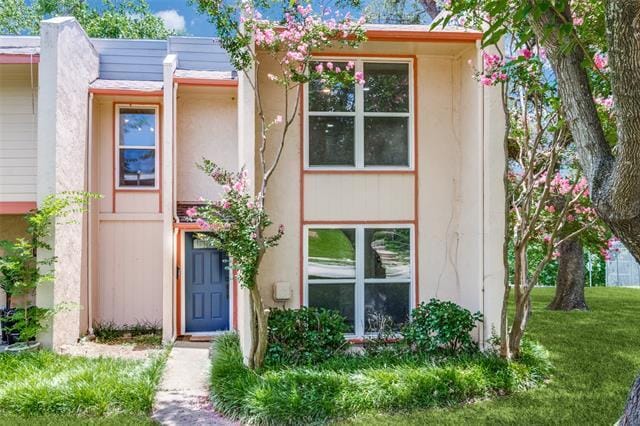 432 Valley Park Dr