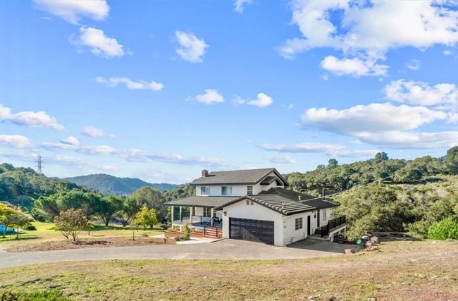 221 Appy Way in Arroyo Grande, CA - Building Photo - Building Photo
