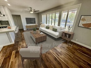 501 W Glenrosa Ave in Phoenix, AZ - Building Photo - Building Photo