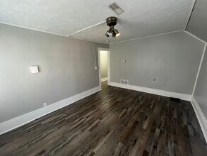 2904 Q St in Lincoln, NE - Building Photo - Building Photo