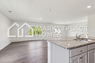 702 Newtons Wy in Kingsport, TN - Building Photo - Building Photo
