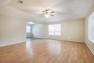 4306 Owens Creek Ln in Spring, TX - Building Photo - Building Photo