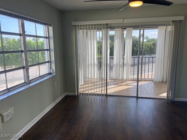 property at 5 High Point Cir W