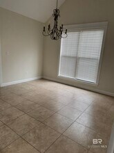 11966 Balsam Ct in Spanish Fort, AL - Building Photo - Building Photo