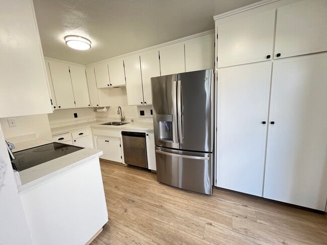 property at 7206 Tristan Cir