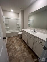 2152 Blue Sky Mdws Dr in Monroe, NC - Building Photo - Building Photo