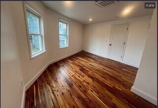 305 Carter St in Chelsea, MA - Building Photo - Building Photo