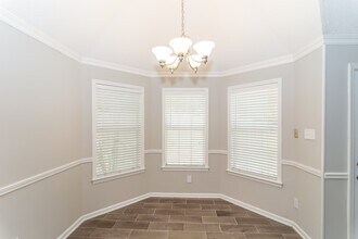 9952 Woodland Bend Dr in Lakeland, TN - Building Photo - Building Photo