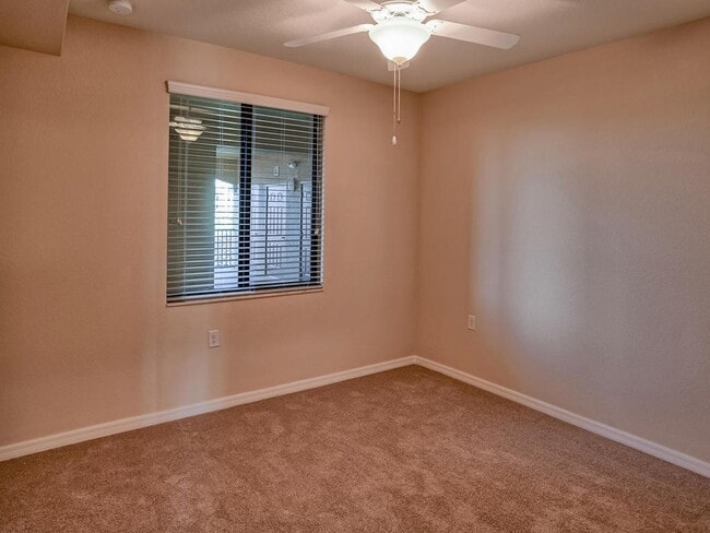 property at 9566 Trevi Ct