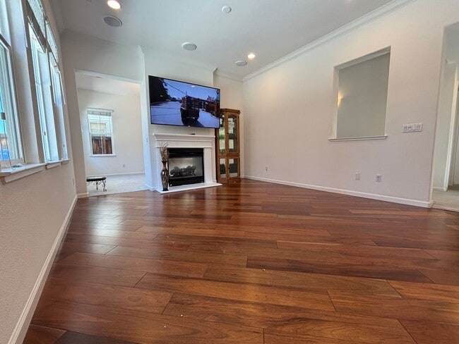 2135 Prato St in Brentwood, CA - Building Photo - Building Photo