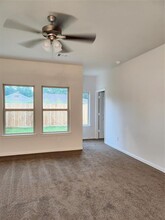 13539 Beacon St in Sugar Land, TX - Building Photo - Building Photo