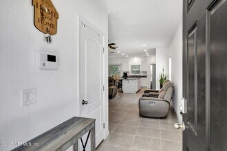 3209 Penny Cove Ln in Jacksonville, FL - Building Photo - Building Photo