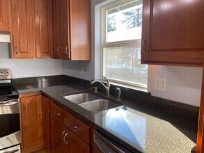 4203 Kings Ct in Carnation, WA - Building Photo - Building Photo