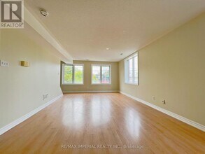 621A The Queensway in Toronto, ON - Building Photo - Building Photo