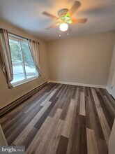 13150 Glen Rd in North Potomac, MD - Building Photo - Building Photo