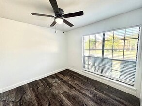 4611 Carr St in The Colony, TX - Building Photo - Building Photo