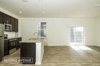 4737 Manila Ave in North Port, FL - Building Photo - Building Photo