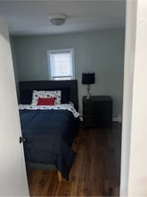 116 Faneuil St in Windsor, CT - Foto de edificio - Building Photo