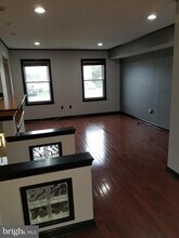 445 W 6th Ave in Conshohocken, PA - Building Photo - Building Photo