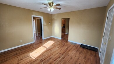 442 N Lennox St in Casper, WY - Building Photo - Building Photo