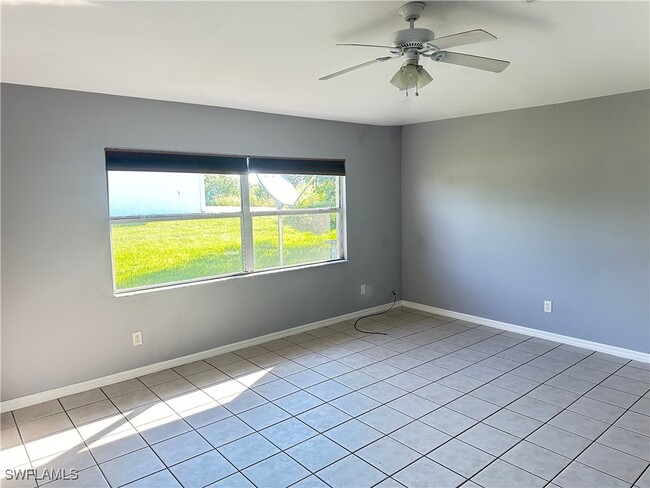 110 Pullman St in Lehigh Acres, FL - Building Photo - Building Photo