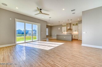 692 Rum Runner Wy in Saint Johns, FL - Building Photo - Building Photo