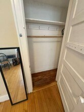 80 Florence St, Unit 3 in Worcester, MA - Building Photo - Building Photo