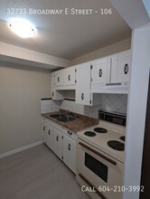 32733 Broadway E St in Abbotsford, BC - Building Photo - Building Photo